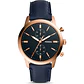 Reloj Fossil FS5436 - Miniatura 1