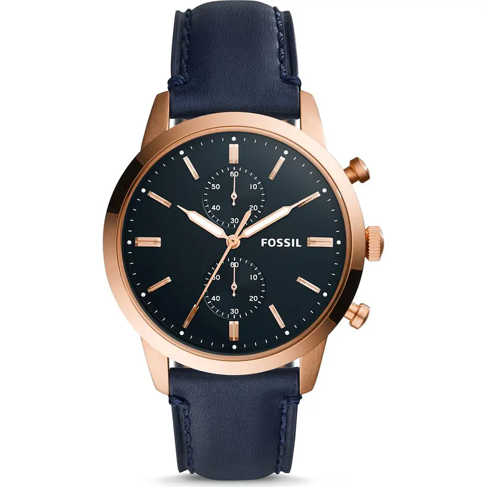 Reloj Fossil FS5436 1