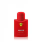 Scuderia Ferrari Red 125 ml - Miniatura 2