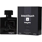 Black Touch 100 ml  - Miniatura 1