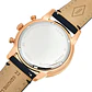Reloj Fossil FS5436 - Miniatura 2
