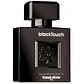 Black Touch 100 ml  - Miniatura 2