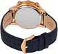Reloj Fossil FS5436 - Miniatura 3