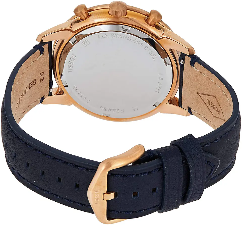 Reloj Fossil FS5436 3