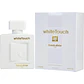 White Touch 100 ml EDP - Miniatura 1