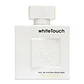 White Touch 100 ml EDP - Miniatura 2