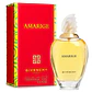 Amarige 100 ml EDT - Miniatura 1