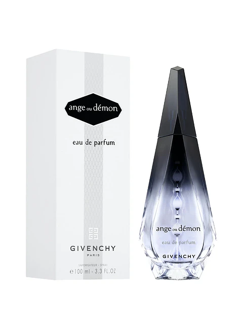 Ange Ou Demon 100 ml EDP