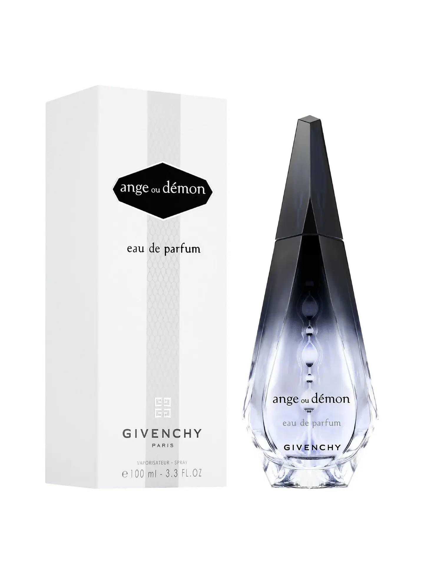 Ange Ou Demon 100 ml EDP 1