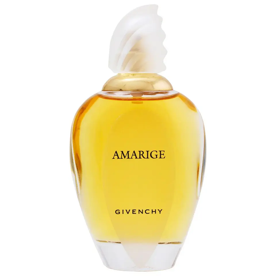 Amarige 100 ml EDT 2
