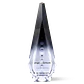 Ange Ou Demon 100 ml EDP - Miniatura 2