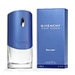 Givenchy Blue Label 100 ml - Miniatura 1