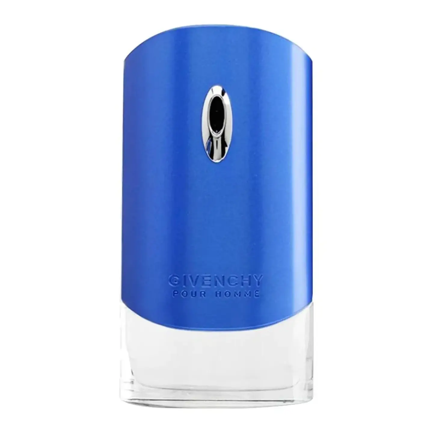 Givenchy Blue Label 100 ml 2