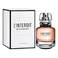 Givenchy L'Interdit 80 ml EDP - Miniatura 1