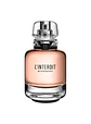 Givenchy L'Interdit 80 ml EDP - Miniatura 2