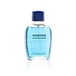 Insensé Ultramarine 100 ml EDT - Miniatura 2