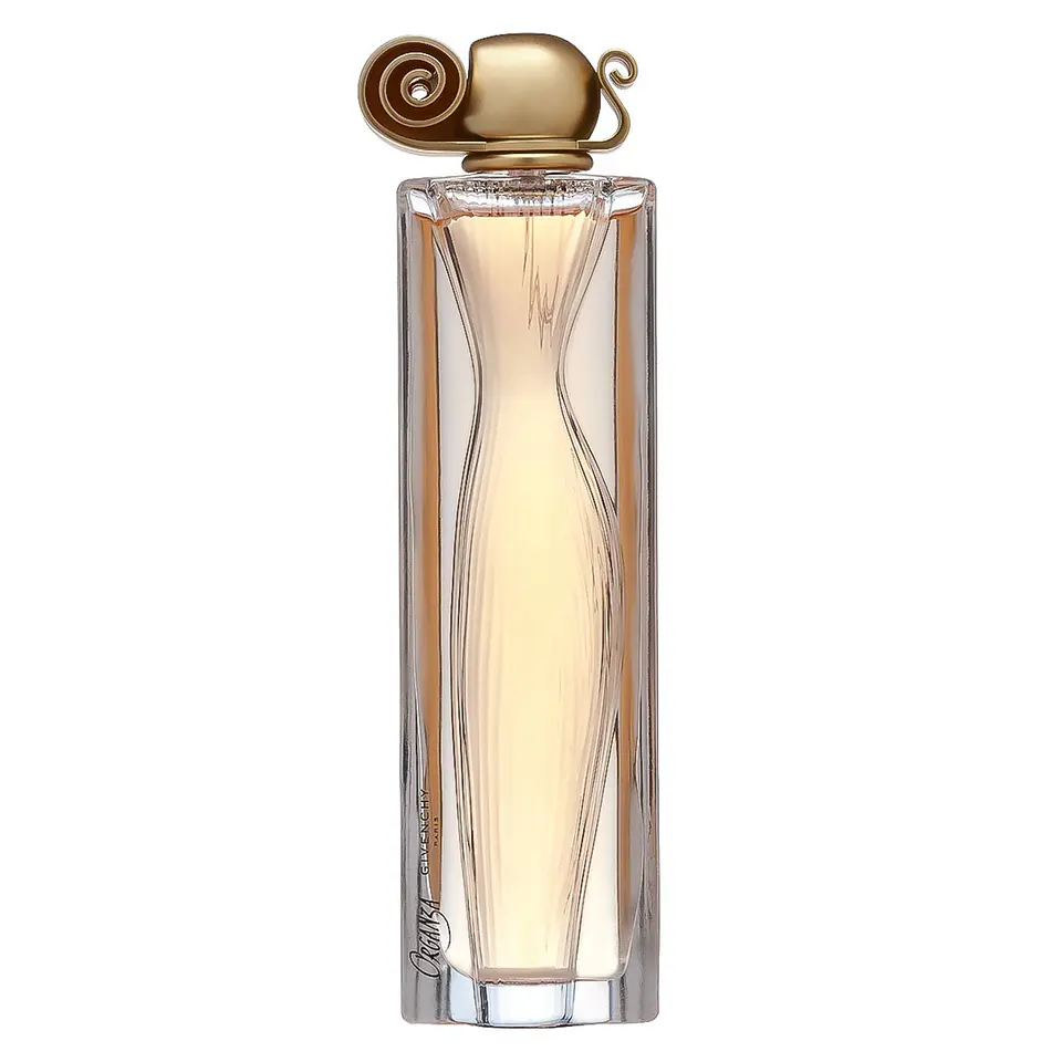 Organza 100 ml EDP 2