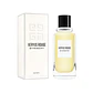 Xeryus Rouge 100 ml (Nueva Presentación) - Miniatura 1