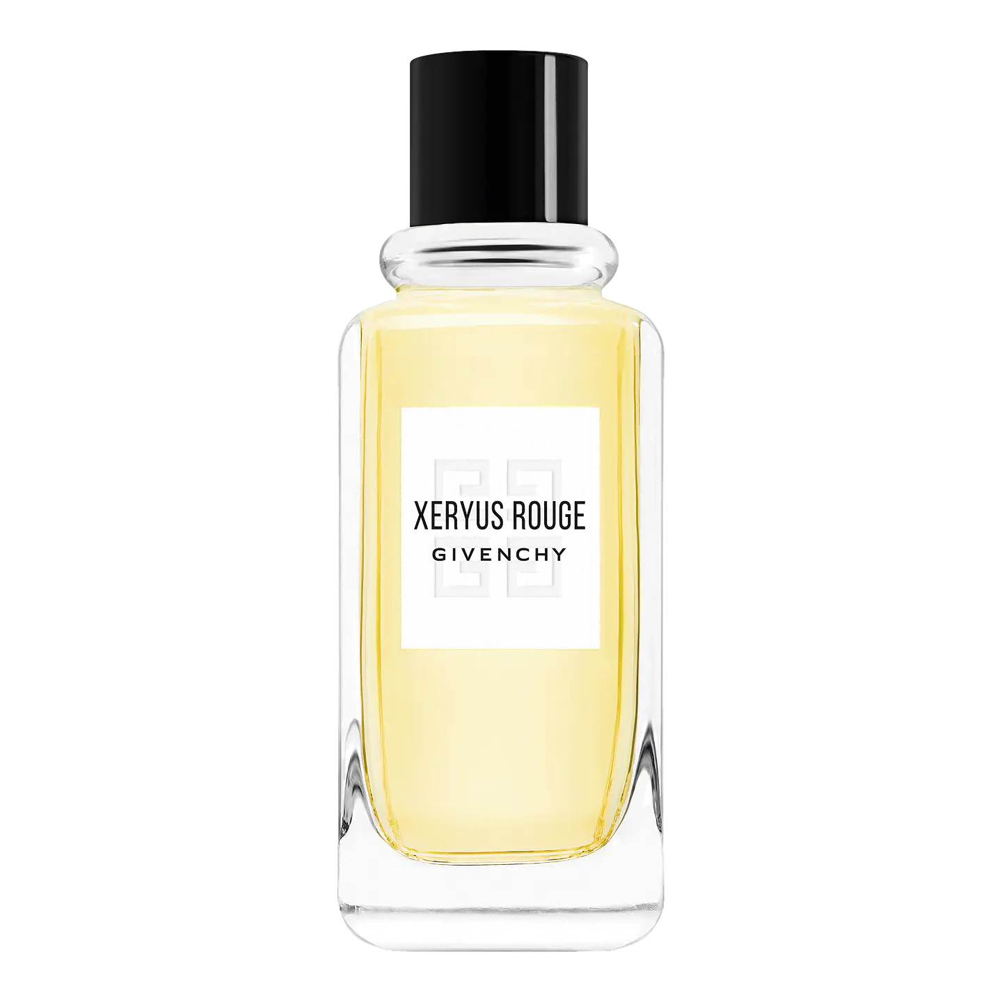 Xeryus Rouge 100 ml (Nueva Presentación) 2