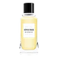 Xeryus Rouge 100 ml (Nueva Presentación) - Miniatura 2