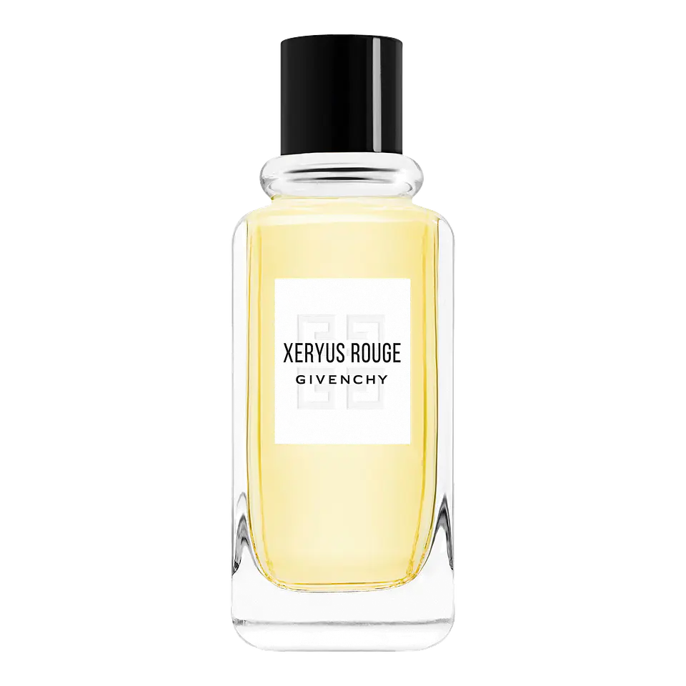 Xeryus Rouge 100 ml (Nueva Presentación) 2