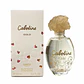 Cabotine Gold 100 ml - Miniatura 1