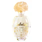 Cabotine Gold 100 ml - Miniatura 2