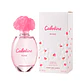 Cabotine Rose 100 ml EDT - Miniatura 1