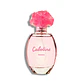 Cabotine Rose 100 ml EDT - Miniatura 2