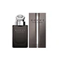 Gucci Pour Homme 90 ml - Miniatura 1