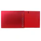 Gucci Rush 75 ml - Miniatura 1