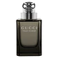Gucci Pour Homme 90 ml - Miniatura 2
