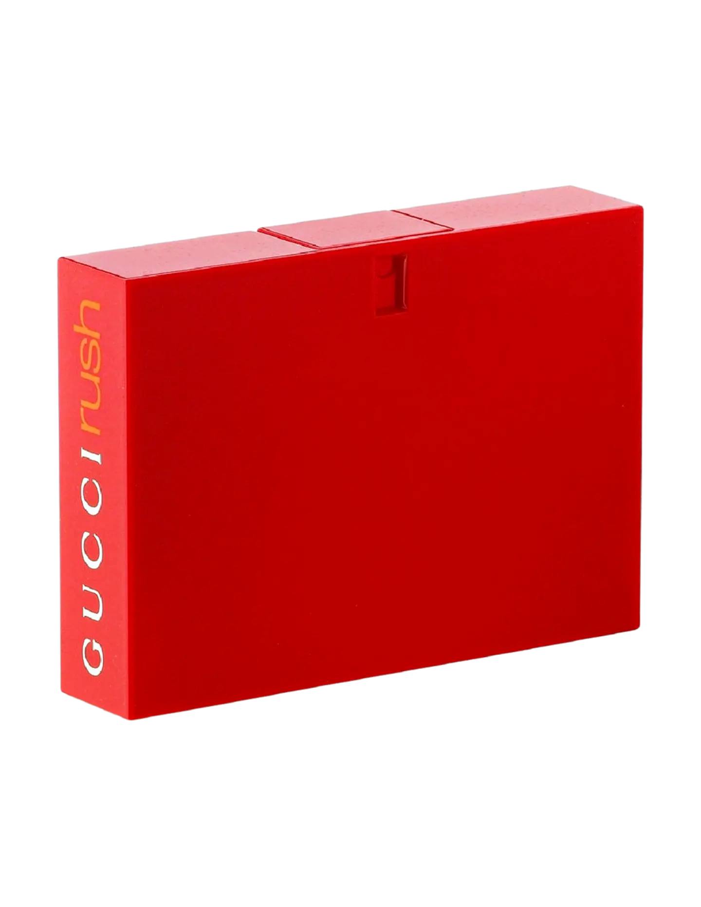 Gucci Rush 75 ml 2