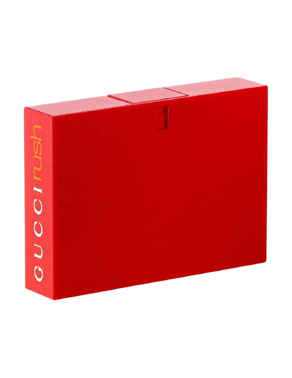 Gucci Rush 75 ml 2