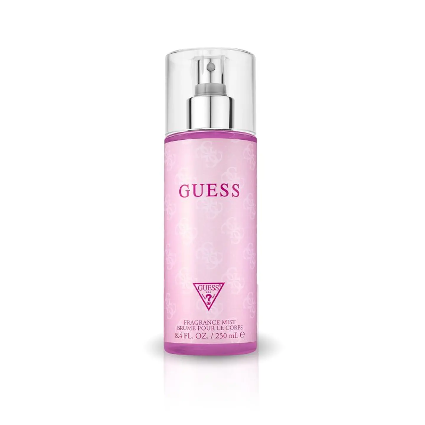 Mist Corporal Guess 236 ml 1