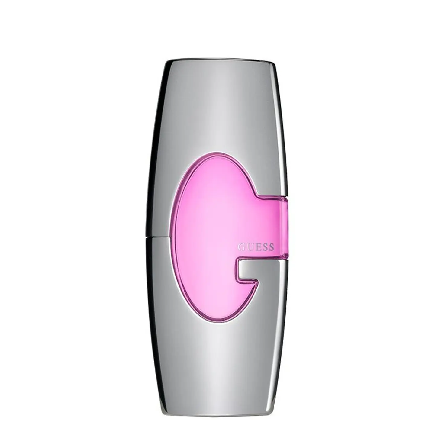 Guess Dama 75 ml 2