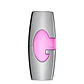 Guess Dama 75 ml - Miniatura 2