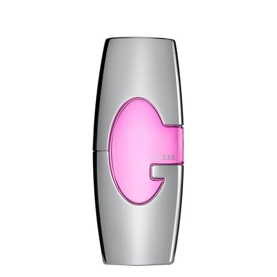 Guess Dama 75 ml 2
