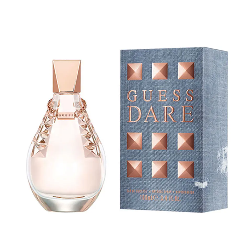 Guess Dare 100 ml 1