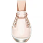 Guess Dare 100 ml - Miniatura 2