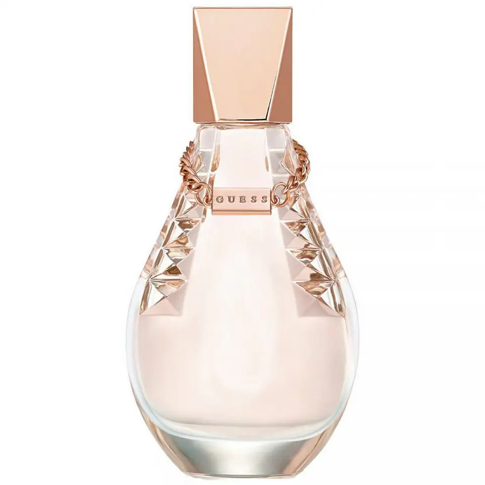 Guess Dare 100 ml 2