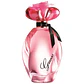 Guess Girl 100 ml - Miniatura 2