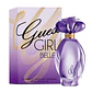 Guess Girl Belle 100 ml - Miniatura 1