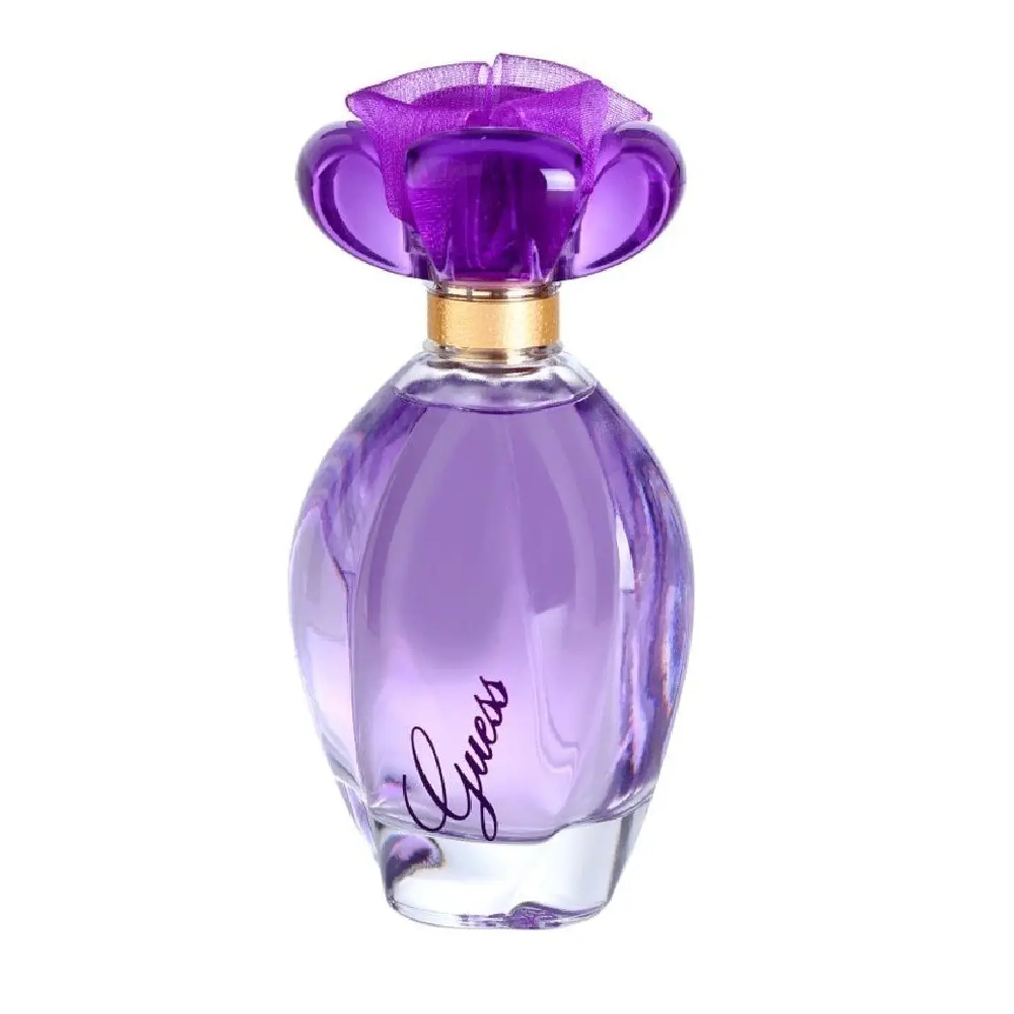 Guess Girl Belle 100 ml 2