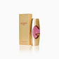 Guess Gold 75 ml EDP - Miniatura 1