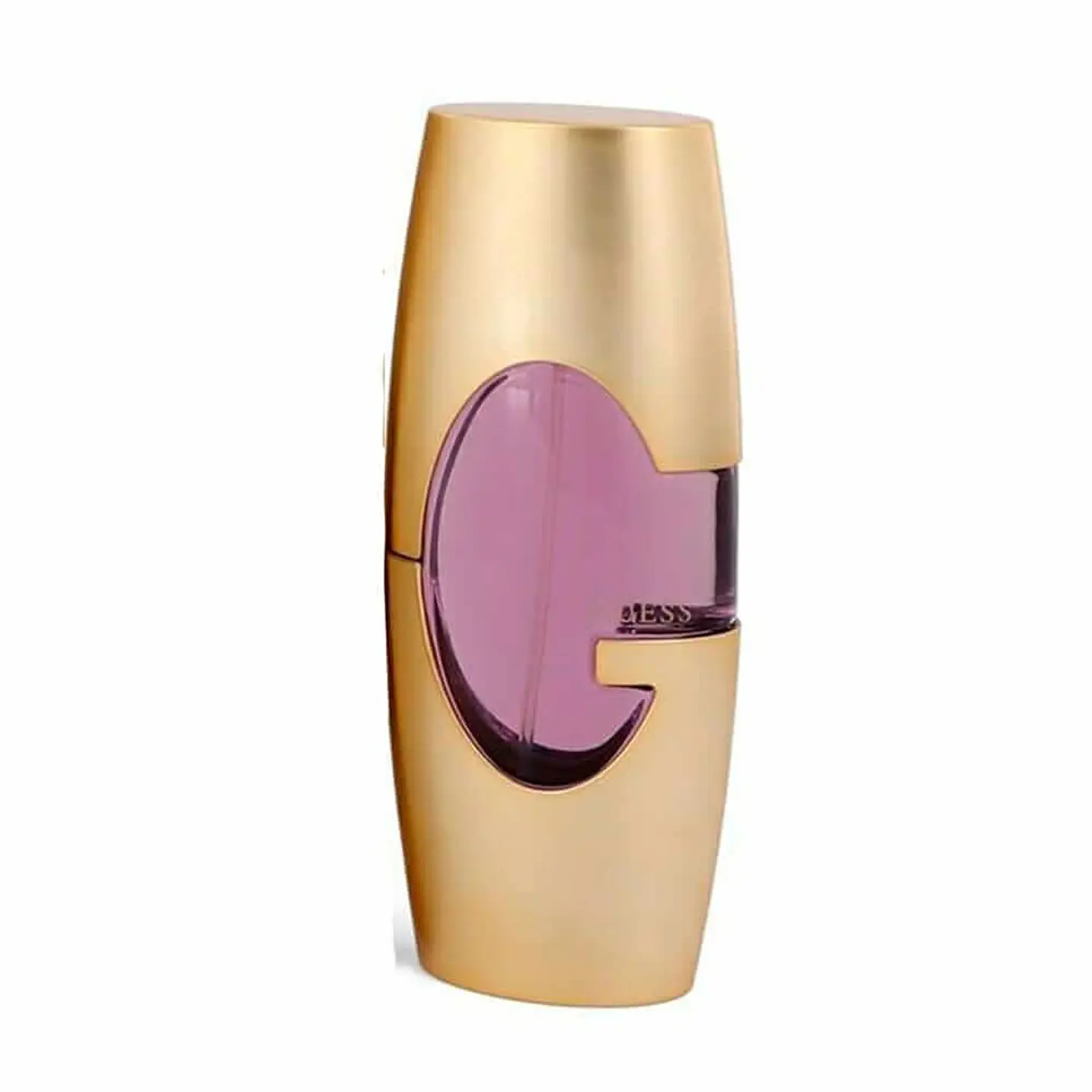 Guess Gold 75 ml EDP 2