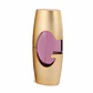 Guess Gold 75 ml EDP - Miniatura 2