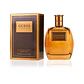 Guess by Marciano for Men 100 ml EDT - Miniatura 1