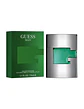 Guess Man 75 ml - Miniatura 1