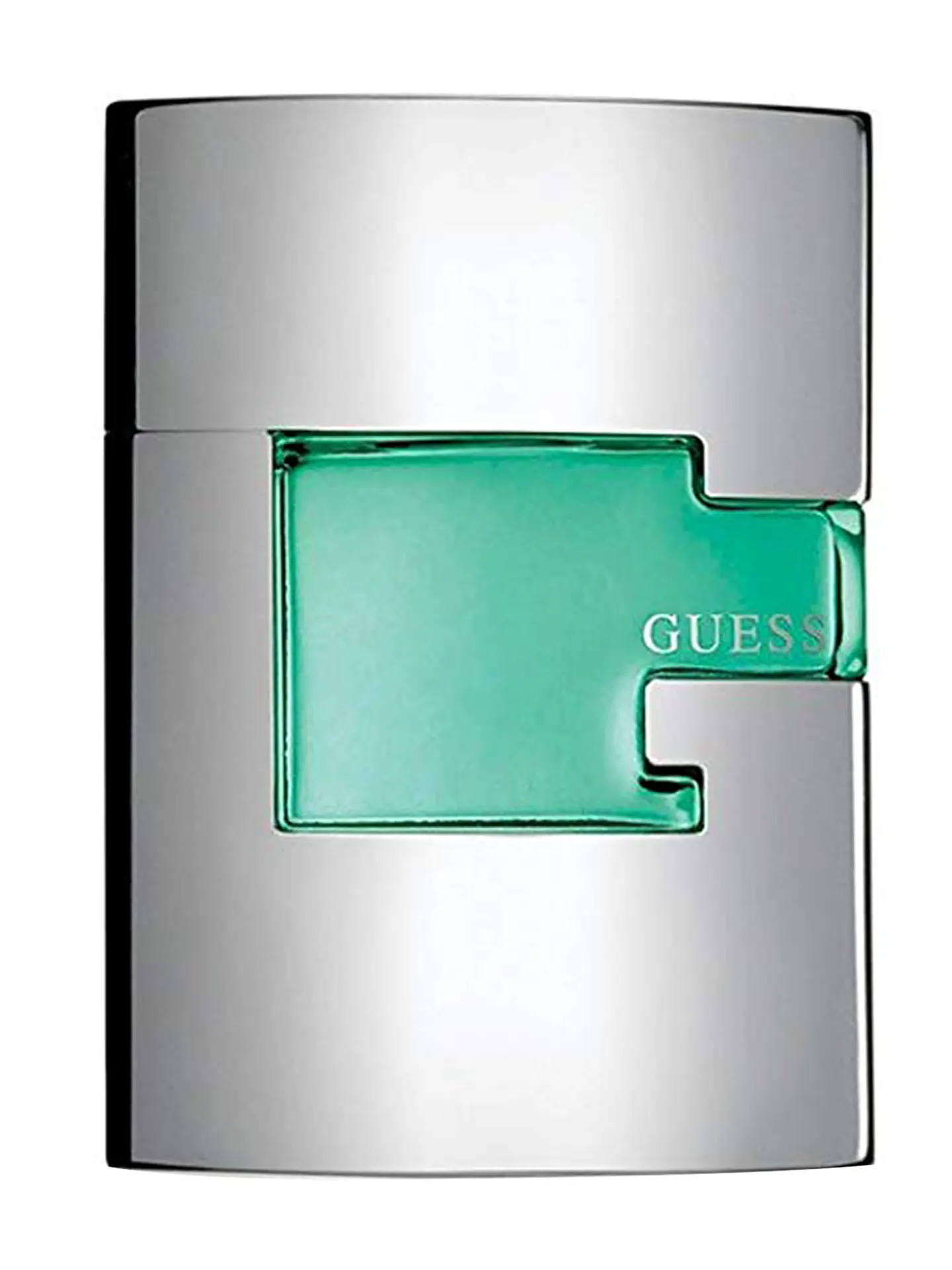 Guess Man 75 ml 2